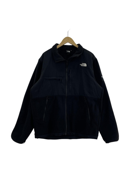 THE NORTH FACE ブルゾン・ジャンパー DENALI JACKET フリース sizeXL[値下]