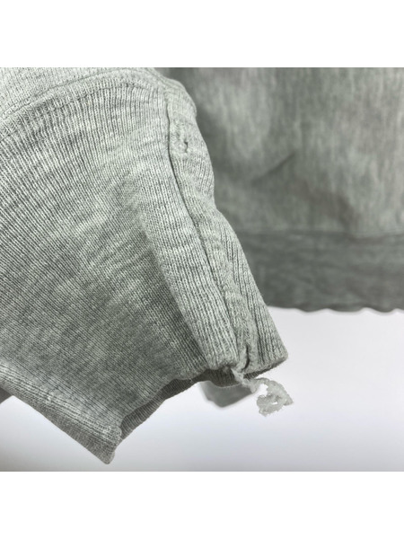 Champion スウェット・トレーナー 80s Reverse Weave OCEAN CITY