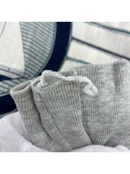 Champion スウェット・トレーナー 80s Reverse Weave OCEAN CITY
