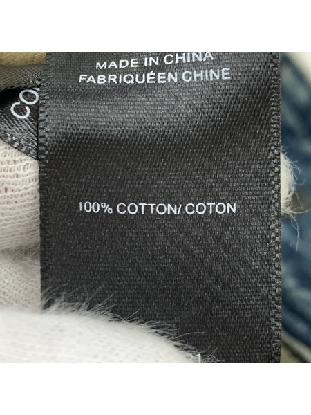 rag & bone ジャケット 25SS CADENCE JACKET (XL)