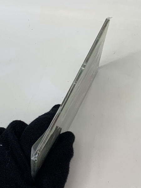 ワンピース 輩 YAKARA アクリルスタンド ゾロ＆サンジ 未開封 ONE PIECE ヤカラ ロロノア・ゾロ サンジ アクスタ