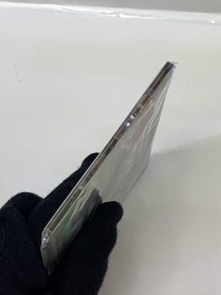 ワンピース 輩 YAKARA アクリルスタンド ゾロ＆サンジ 未開封 ONE PIECE ヤカラ ロロノア・ゾロ サンジ アクスタ