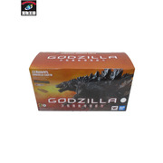 メーカー ゴジラ・その他怪獣 S.H.MonsterArts ゴジラアース