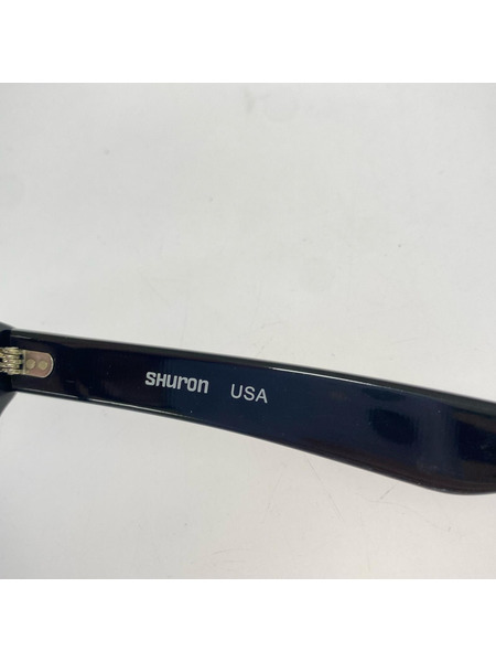 SHURON ソノ他 SIDEWINDER サングラス