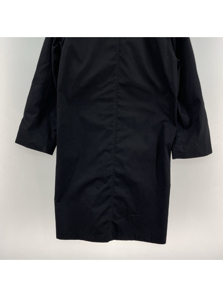 US NAVY RAIN COAT 70's[値下]