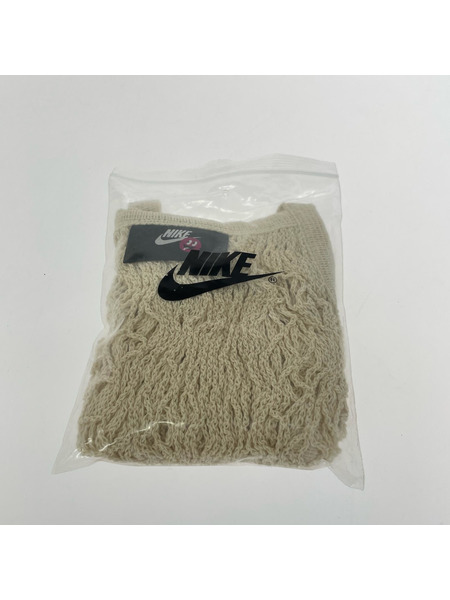 NIKE スニーカー W DUNK LOW LX BANANA (28.0)