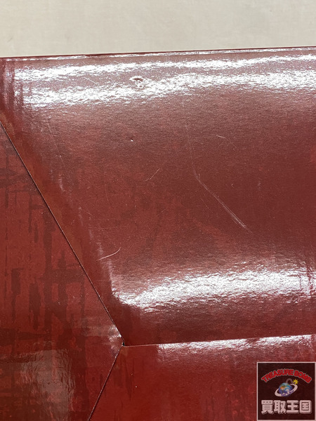 一番くじ エヴァンゲリオン ラストワン 新2号機α 未開封