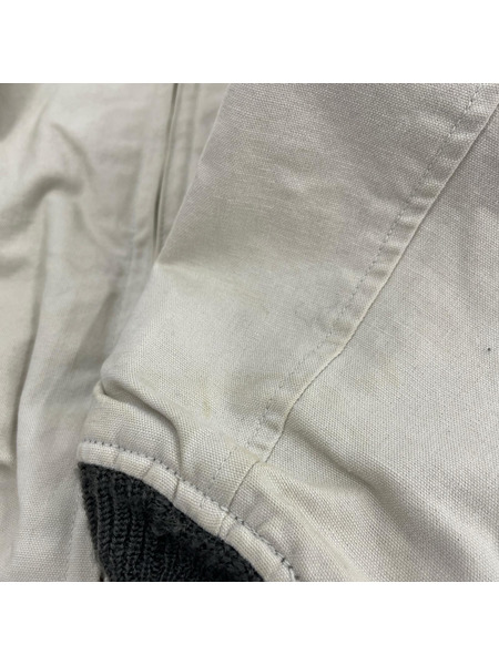 Buzz Rickson's ブルゾン・ジャンパー スーベニールツアージャケット BEG 40