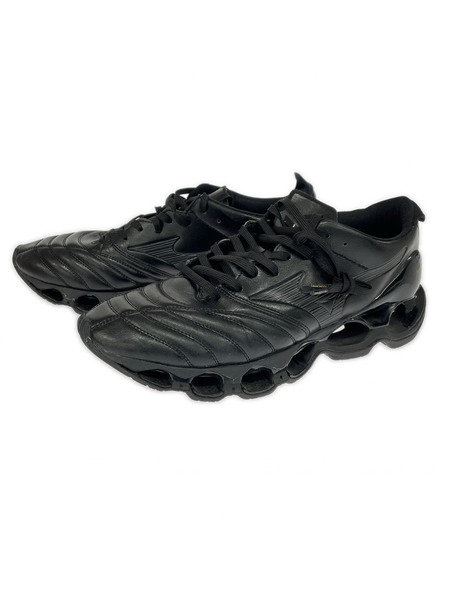 MIZUNO CREATION スニーカー WAVE PROPHECY MORELIA NEO 28.5cm