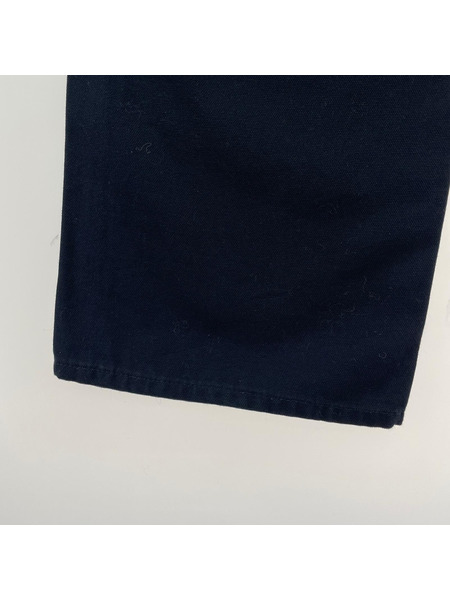 South2 West8 Painter Pant S NS752