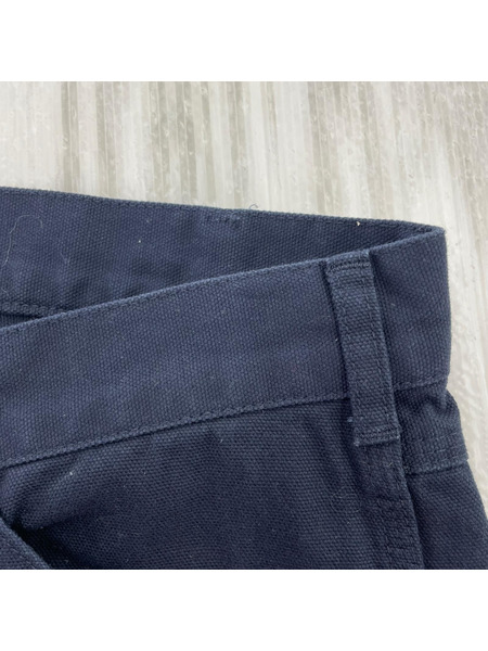 South2 West8 Painter Pant S NS752