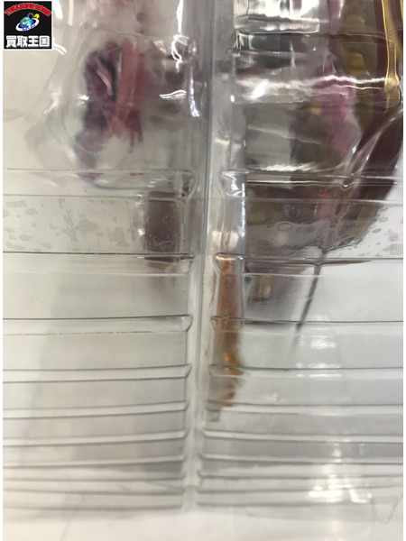 〇転スラ　ミリム・ナーヴァ -貪狼 Ver.- 1/7スケールフィギュア[値下]