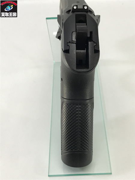 東京マルイ PX4 ガスブロウバックシリーズNo.46