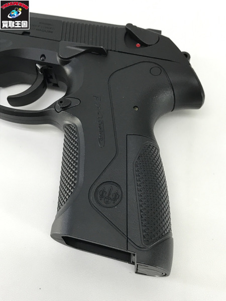 東京マルイ PX4 ガスブロウバックシリーズNo.46