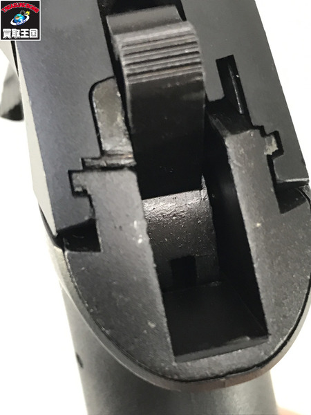 東京マルイ PX4 ガスブロウバックシリーズNo.46