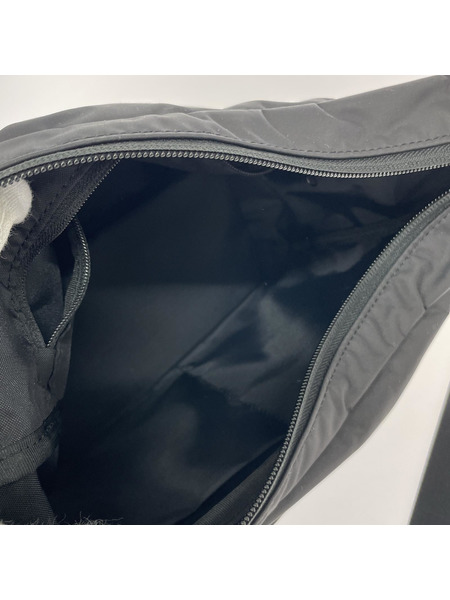 PORTER ショルダーバッグ PORTER ムース ショルダーバッグ