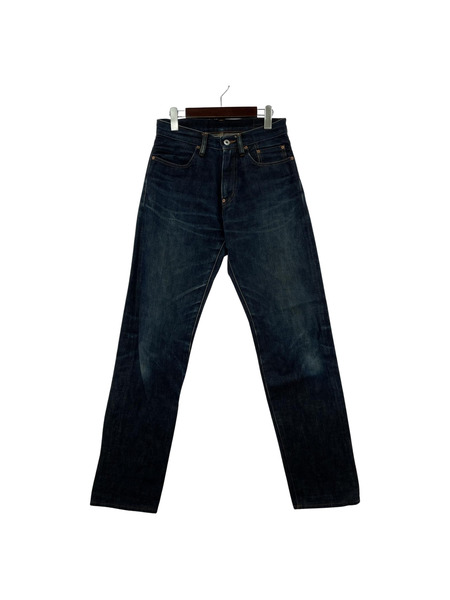 SUGARHILL デニム・ジーンズ Denim Trousers MODEN003[値下]