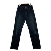 SUGARHILL デニム・ジーンズ Denim Trousers MODEN003[値下]