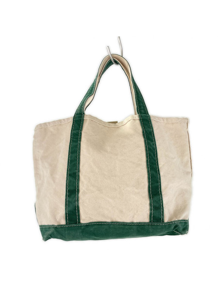 L.L.Bean ソノ他バッグ ×REMI RELIEF×L'Apartment ビーントート