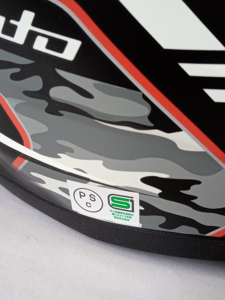 スポーツ用品 OGK KABUTO Ryuki フルフェイス ヘルメット