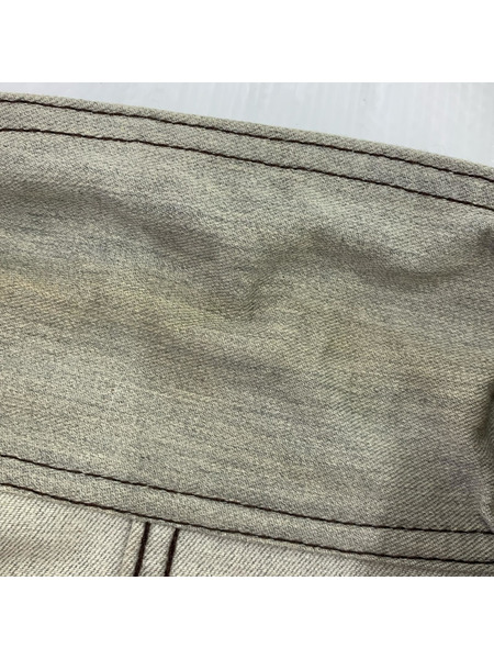 CUSHMAN ジャケット LOT21131 カバーオール (L)