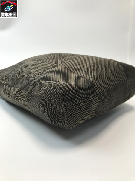 LOUIS VUITTON ルイヴィトン LV  M93043 ダミエ ジュアン シタダンPM ショルダーバック