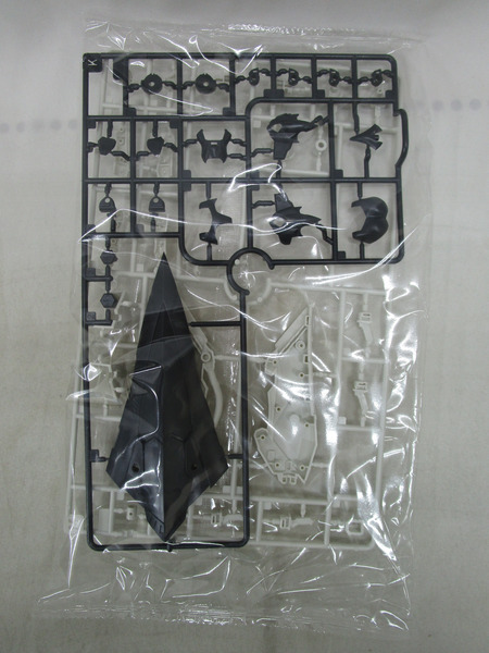 メガミデバイス BULLET KNIGHTS ランチャー