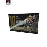 メガミデバイス BULLET KNIGHTS ランチャー