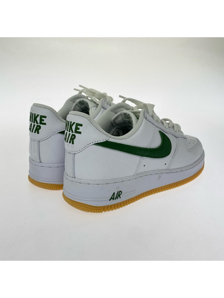 NIKE スニーカー Air Force 1 Low Color of the Month