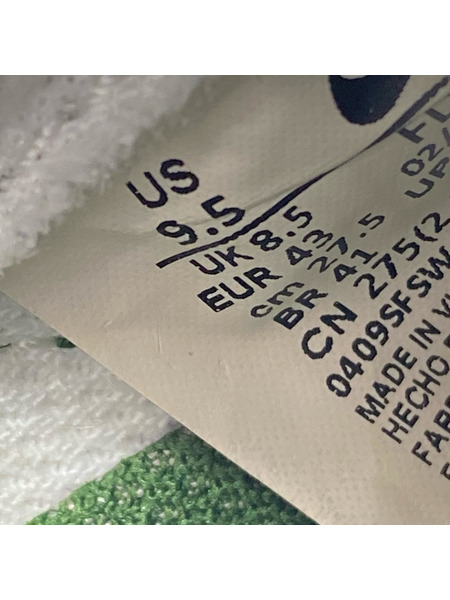 NIKE スニーカー Air Force 1 Low Color of the Month