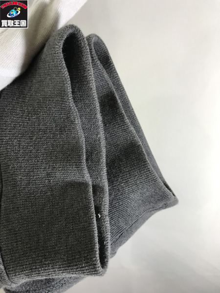 STONE ISLAND パンツ 17AW Garment Dyed Sweat Pants L