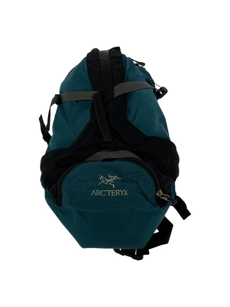 ARC'TERYX 廃版 アークテリクス カナダ製 セブリン バックパック ARC