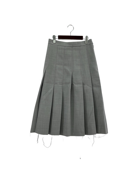 MM6スカート