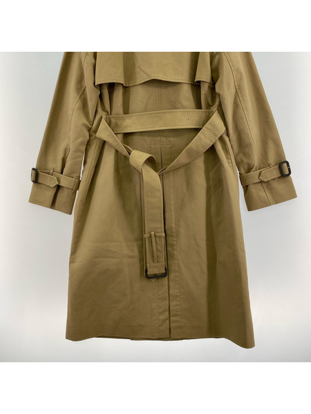 UNITED TOKYO テーラードジャケット・ブレザー インナー付キトレンチコート