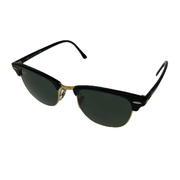 Ray-Ban CLUBMASTER W0365 サングラス