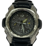 G-SHOCK GW-2000 タフソーラー