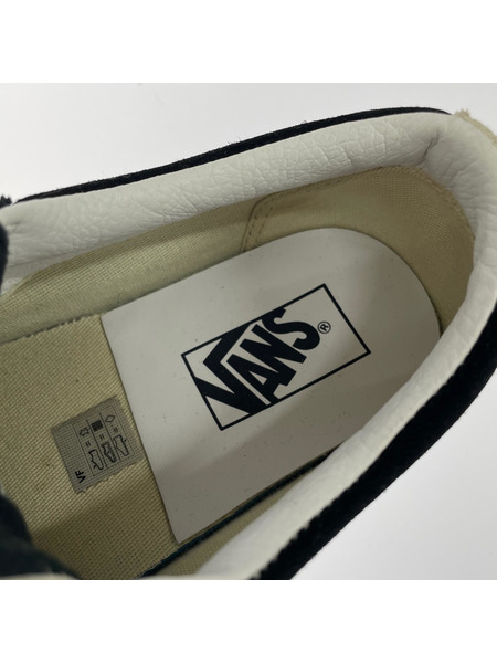 VANS スニーカー SID DX