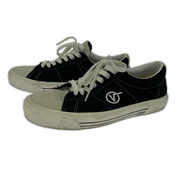 VANS スニーカー SID DX