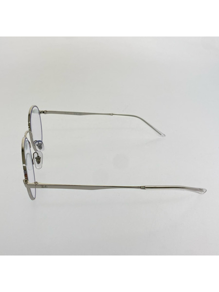 Ray-Ban ソノ他