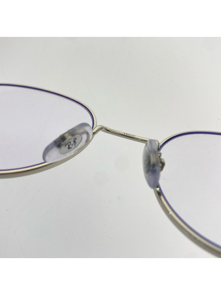 Ray-Ban ソノ他