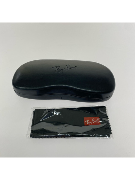 Ray-Ban ソノ他