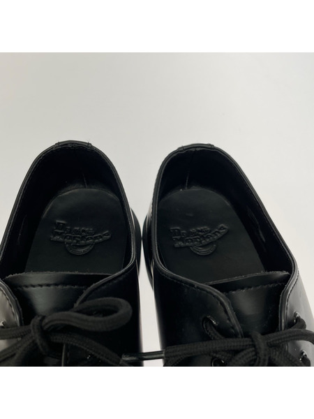 Dr.Martens シューズ 1461 MONO（UK8）