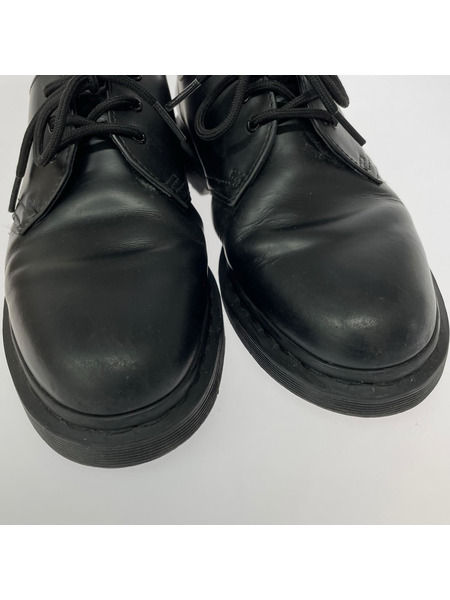 Dr.Martens シューズ 1461 MONO（UK8）