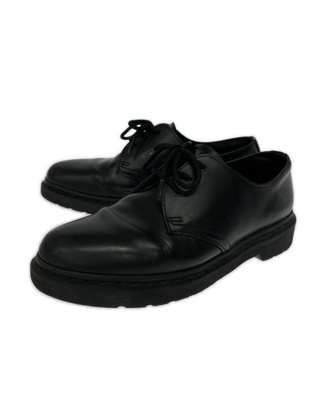 Dr.Martens シューズ 1461 MONO（UK8）