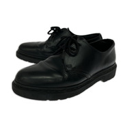Dr.Martens シューズ 1461 MONO（UK8）
