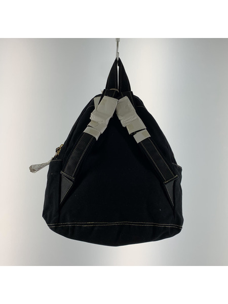 Vivienne Westwood リュックサック・バックパック エッジウェア Vivienne Westwood リュックサック・バックパック エッジウェア