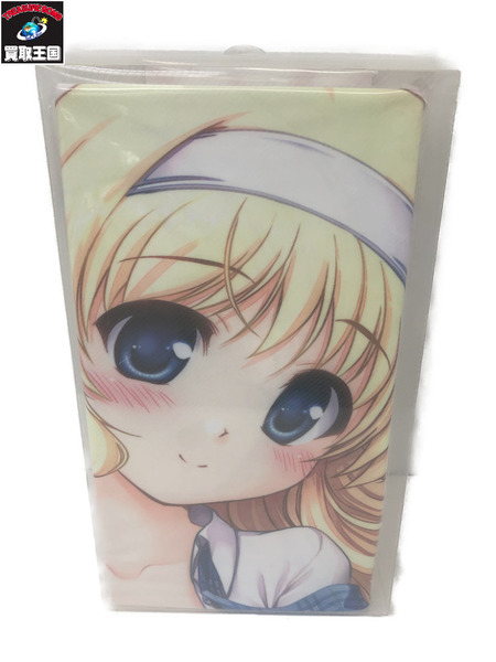 その他グッズ 美少女その他　カバー