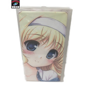 その他グッズ 美少女その他　カバー
