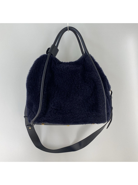 Max Mara　ハンドバッグ