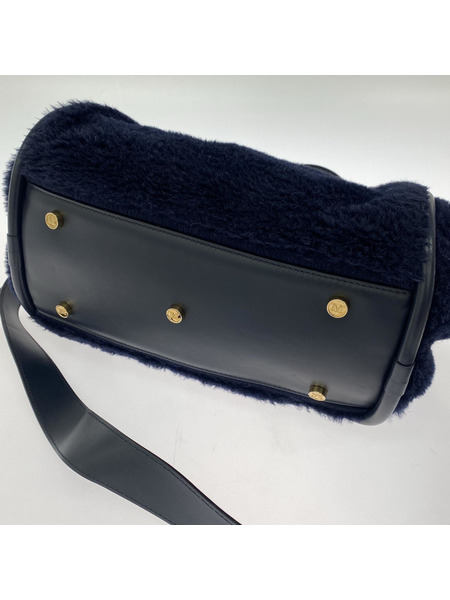 Max Mara　ハンドバッグ